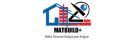 matbuild