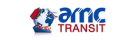 Amc transit